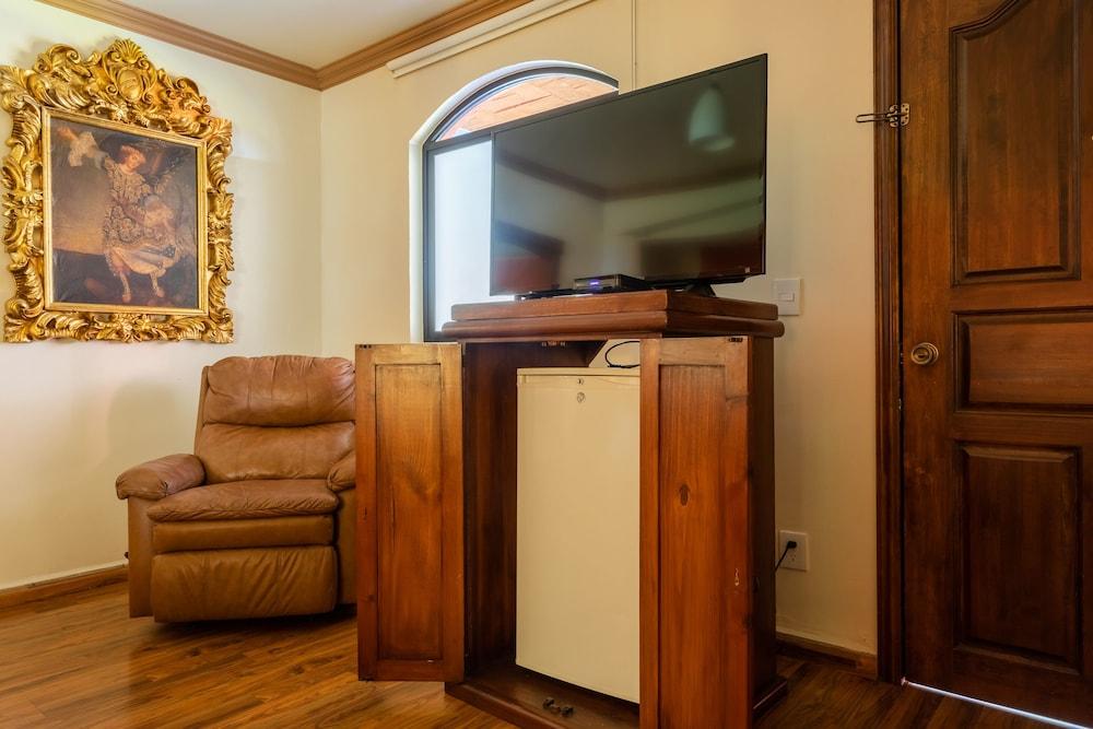 Hotel Angel Inn Oaxaca Екстериор снимка